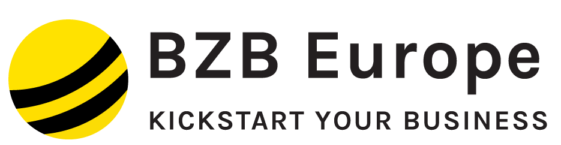 bzb logo