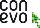 Conevo logo